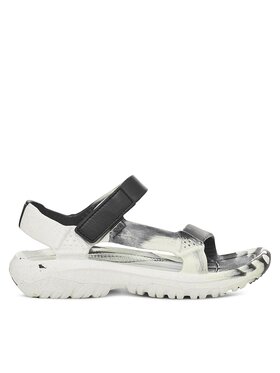 Teva Teva Босоніжки Hurricane Drift Huemix 1134351 Чорний