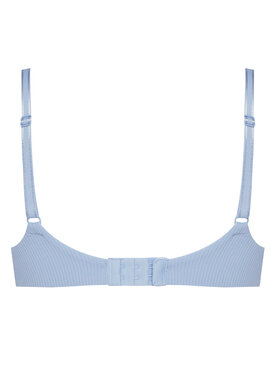 Σουτιέν χωρίς μπανέλα Hunkemöller φωτογραφία