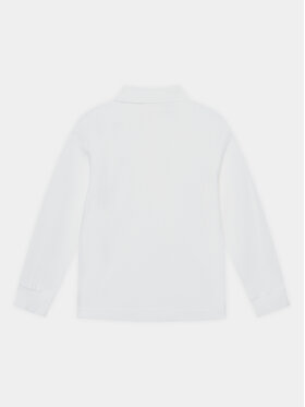 Polo United Colors Of Benetton φωτογραφία