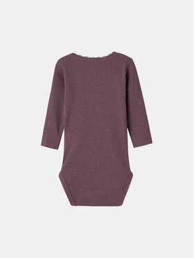 Κορμάκι παιδικό NAME IT φωτογραφία