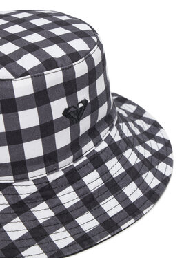 Καπέλο Roxy φωτογραφία