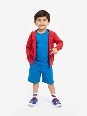 Παντόφλες Σπιτιού Spidey φωτογραφία