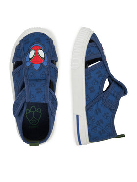 Παντόφλες Σπιτιού Spidey φωτογραφία