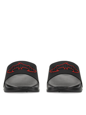 Παντόφλες Batman φωτογραφία