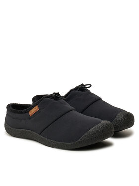 Παντόφλες Keen φωτογραφία