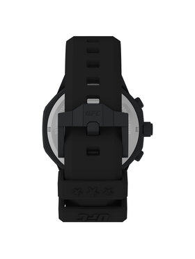 Ρολόι Timex φωτογραφία