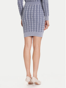 Φούστα mini Guess