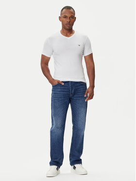 T-Shirt Emporio Armani Underwear φωτογραφία