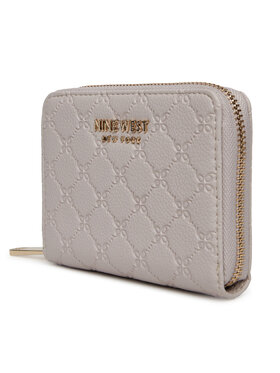 Πορτοφόλι Nine West φωτογραφία