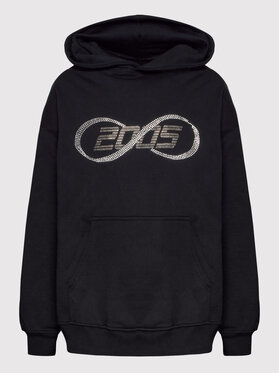 Μπλούζα 2005 φωτογραφία