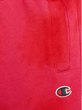 Παντελόνι φόρμας Champion φωτογραφία