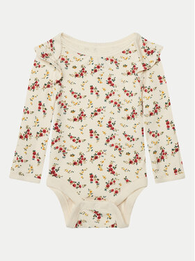 Σετ κορμάκια Gap φωτογραφία