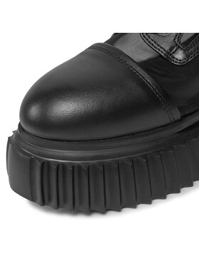 Μποτίνια AGL φωτογραφία