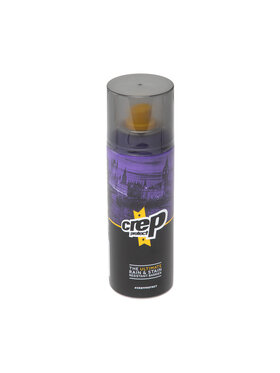 Crep Protect Crep Protect Imperméabilisant The Ultimate Rain/Stain