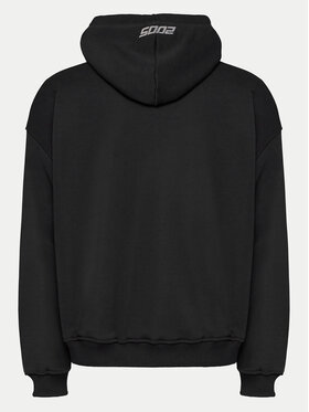 Μπλούζα 2005 φωτογραφία