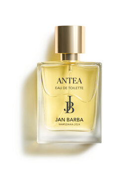 JAN BARBA JAN BARBA ANTEA Woda toaletowa