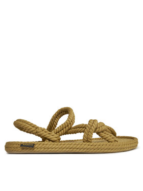 Bohonomad Bohonomad Sandali Mykonos MYK.0012.WRS Beige