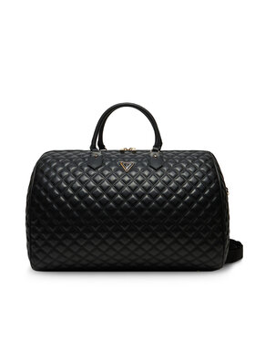 Guess Guess Torba TWQ874 84160 Crna