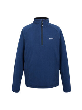 Regatta Regatta Polar Montes Niebieski Long Fit