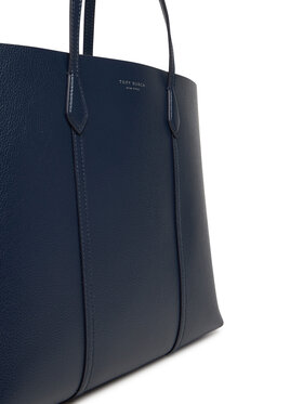 Tory Burch Τσάντα Tory Burch - 3