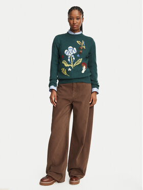 Weekend Max Mara Πουλόβερ Weekend Max Mara - 2