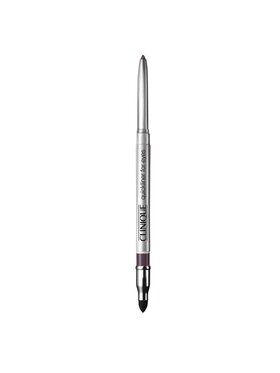 Clinique Clinique Quickliner For Eyes Kredka do oczu 15 Grape
