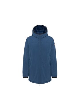 Colmar Colmar Giacca outdoor 9590239887695 Turchese Regular Fit