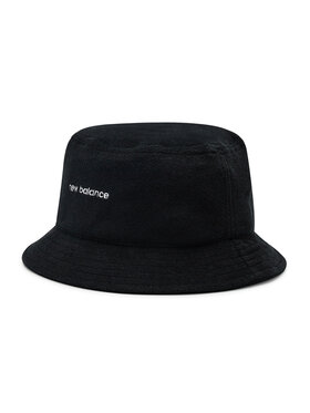 New Balance New Balance Pălărie Becket LAH21108BK Negru