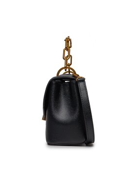 DKNY Τσάντα DKNY - 4