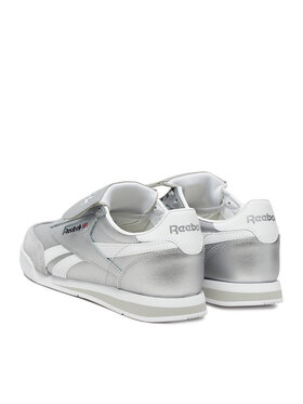 Reebok Αθλητικά Reebok - 6