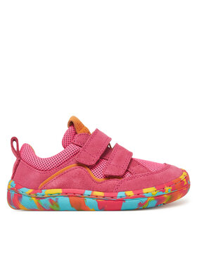 Froddo Froddo Pantofi G3130261 S Roz