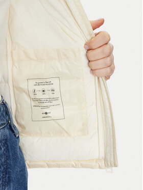 Αμάνικο Μπουφάν Guess Jeans φωτογραφία