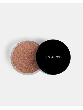 INGLOT INGLOT Sparkling Dust Rozświetlacz 01