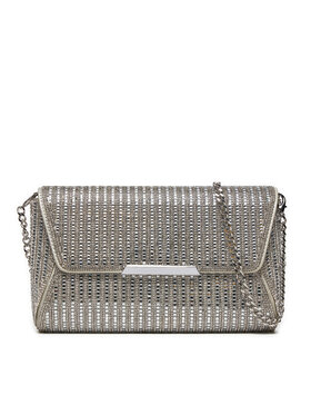 Aldo Aldo Borsetta Rania 13762491 Argento