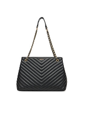 MEXX MEXX Torebka MEXX-B-006-06 Czarny