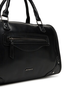 Τσάντα JENNY φωτογραφία