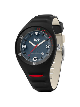 Ice-Watch Ice-Watch Zegarek ICE.018944 Czarny