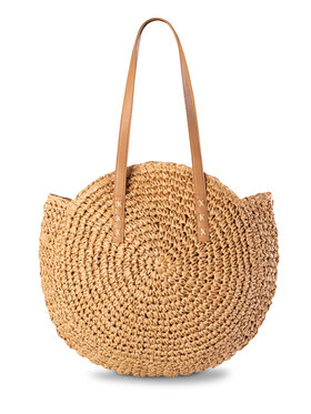Feba Feba Torba F87-BAG32 Beżowy