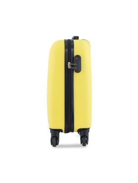 Βαλίτσα Καμπίνας Semi Line φωτογραφία