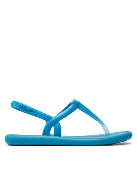 Ipanema Ipanema Sandaalid 83509 Sinine