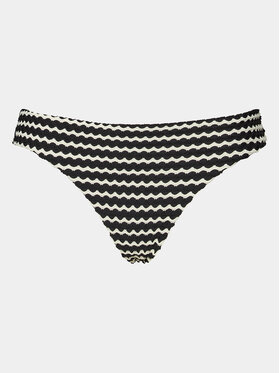 Μπικίνι κάτω μέρος Seafolly φωτογραφία