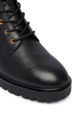 LAUREN RALPH LAUREN Μποτίνια LAUREN RALPH LAUREN - 6