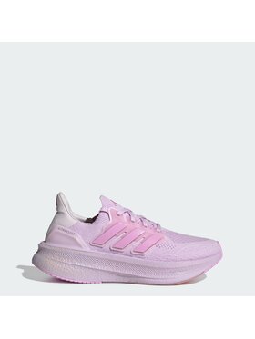 adidas adidas Tenisice za trčanje Ultraboost 5 W JQ9075 Ružičasta