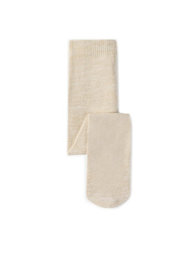 Mayoral Mayoral Kinderstrümpfe 10753 Beige