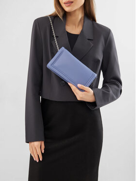 Jenny Fairy Jenny Fairy Soma MJR-E-040-05 Violets