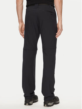 Παντελόνι outdoor CMP φωτογραφία