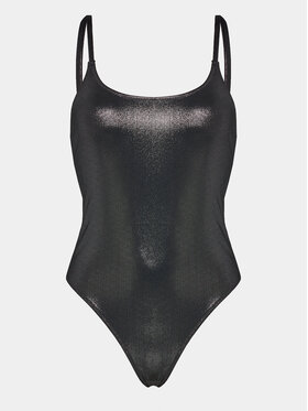 Calvin Klein Swimwear Μαγιό Calvin Klein Swimwear - 3