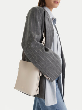 GINO ROSSI GINO ROSSI Borsetta EO-LX9952 Beige