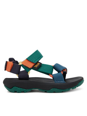 Teva Teva Sandaalid Hurricane XLT 2 1019390T Värviline