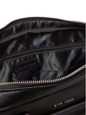 Τσάντα για laptop GINO ROSSI φωτογραφία